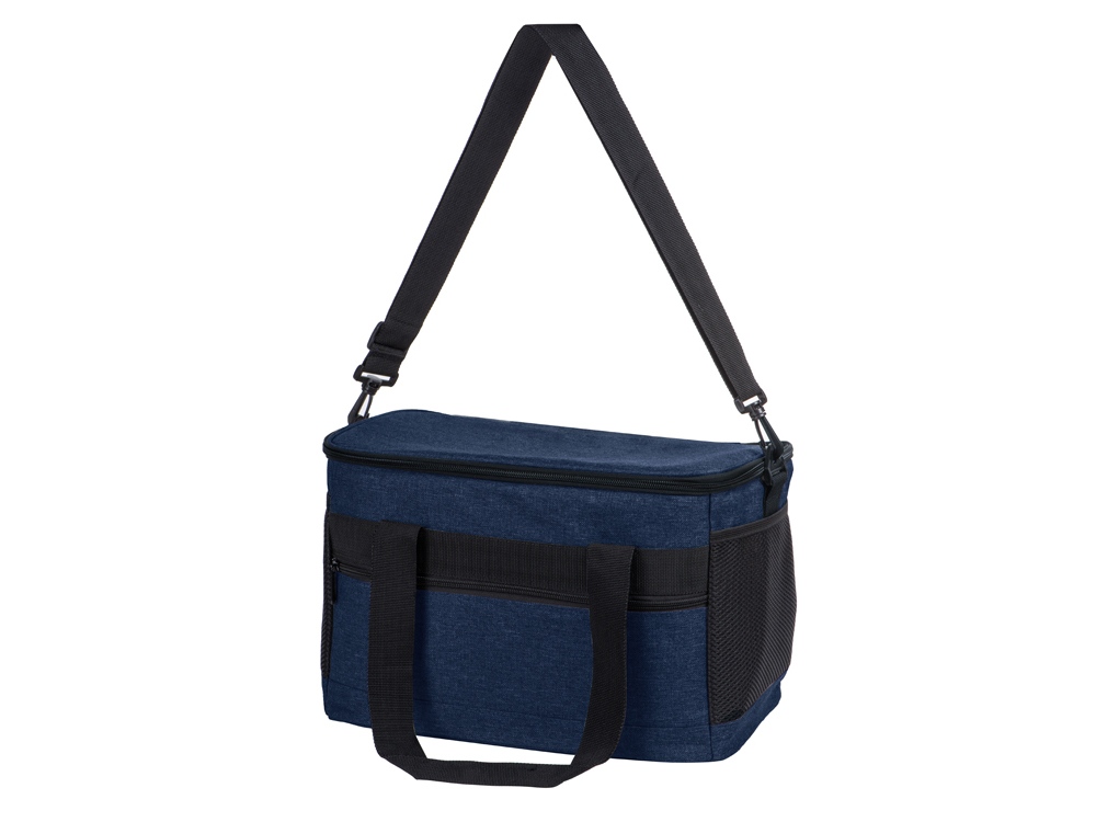 Сумка-холодильник Planar, синий-1