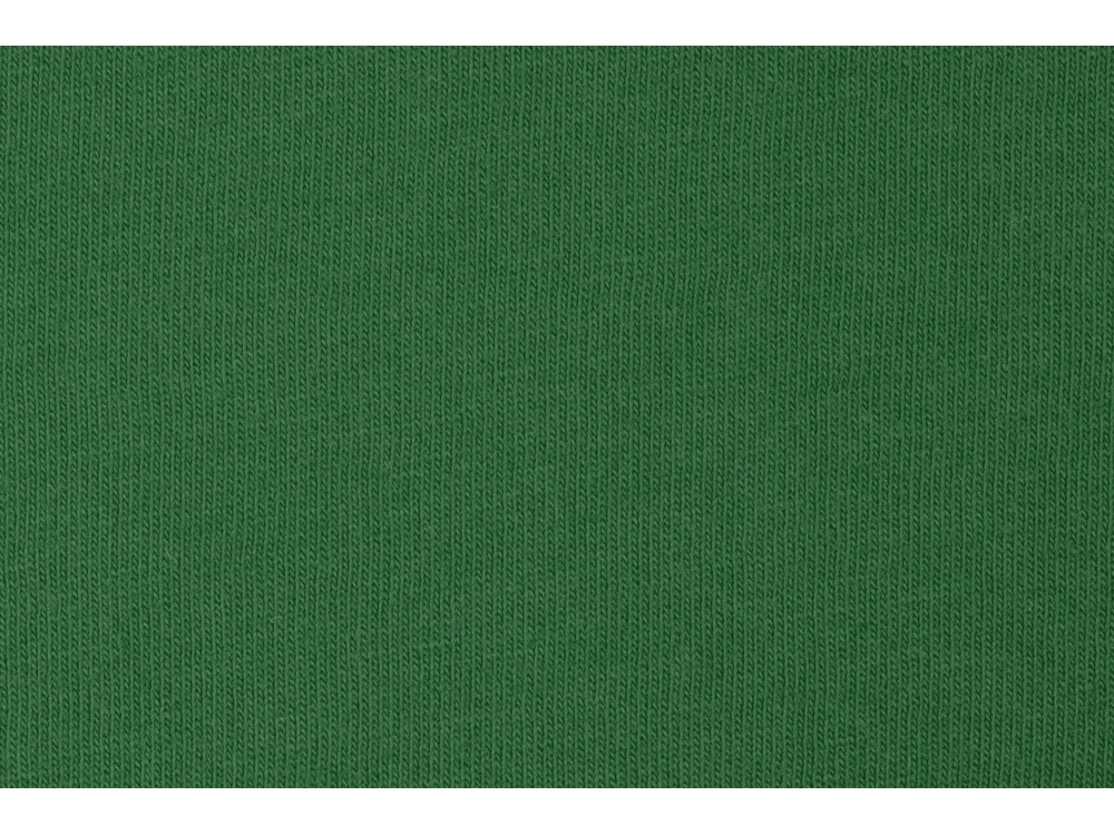 Футболка Heavy Super Club мужская, зеленый-11