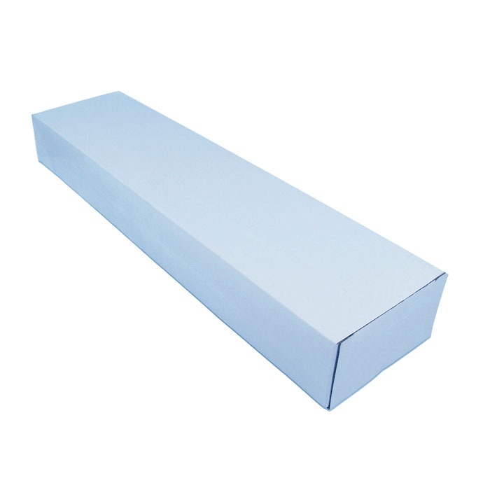 Набор для барбекю, черный-1