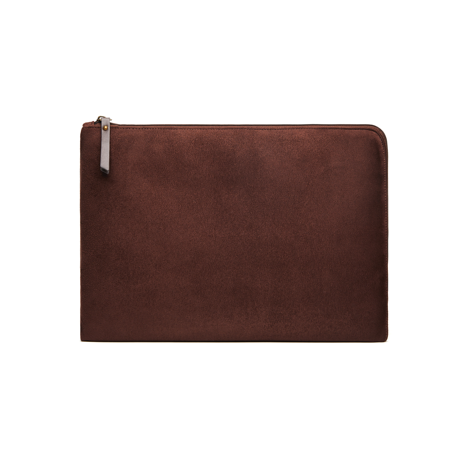 Чехол для ноутбука VINGA Hunton, 16"-0