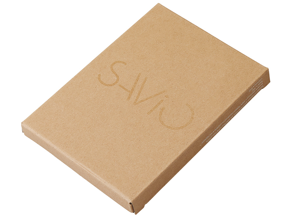 Беспроводное зарядное устройство Ironwood N4, 15 Вт-9