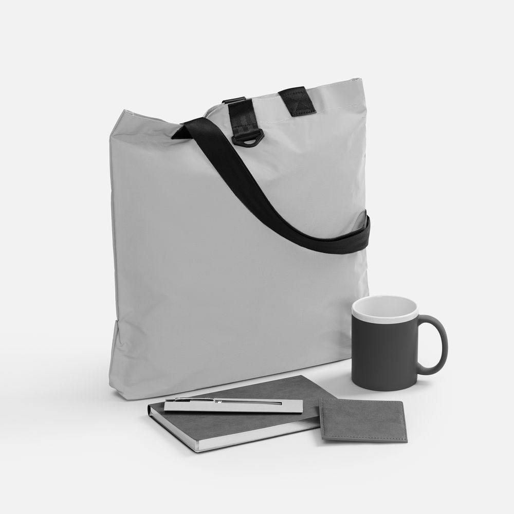 Набор Petrus Maxi, серый-0