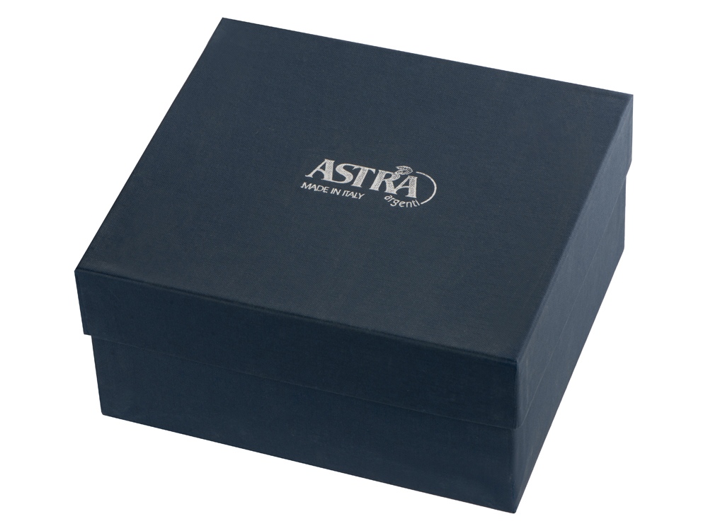 Настольный прибор Удачное приобретение-6