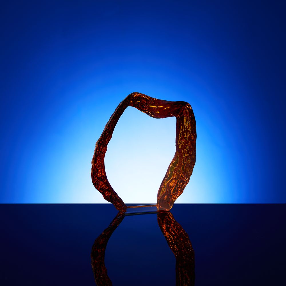 Стела Winster-3