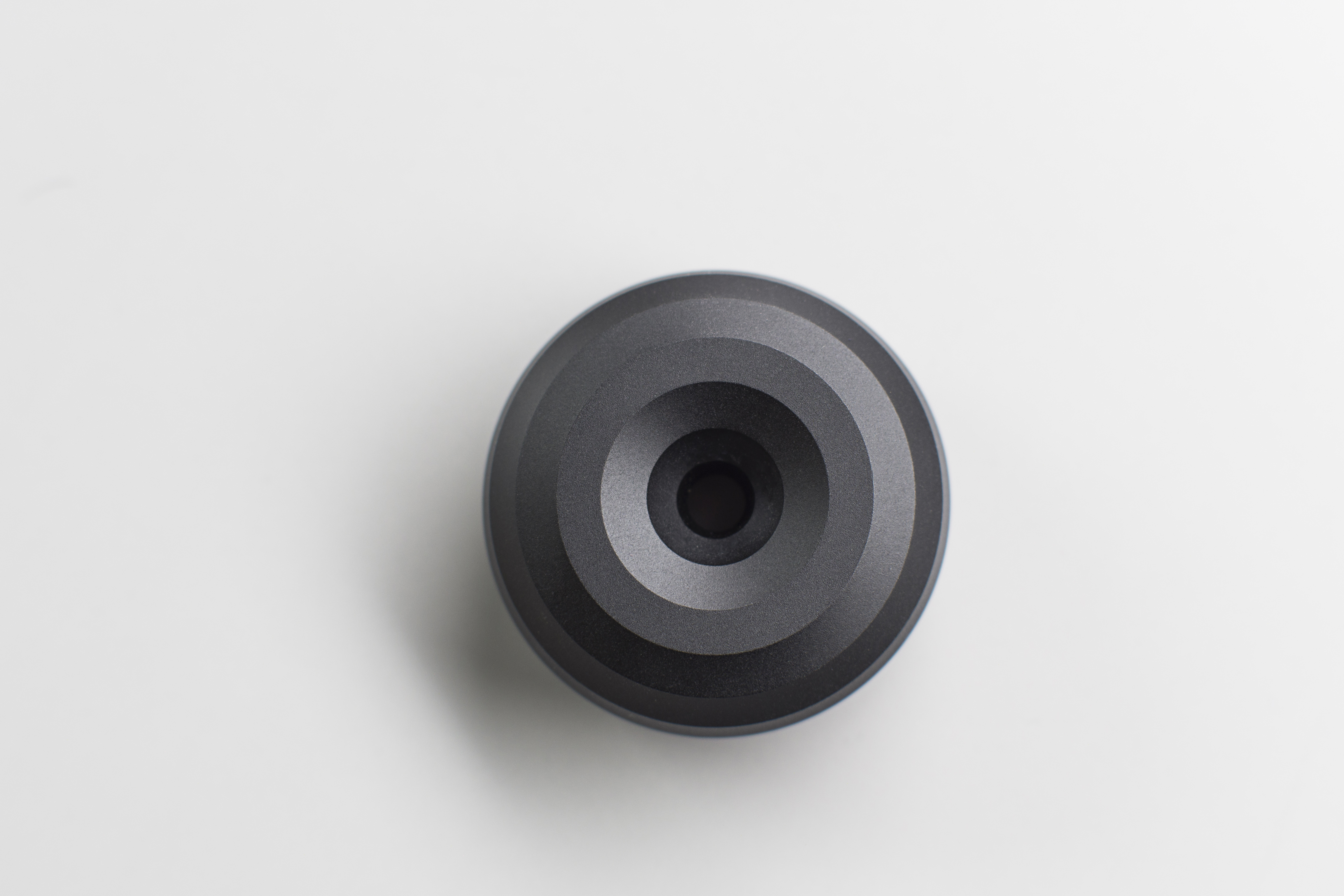 Многофункциональное пресс-папье Paperweight-2