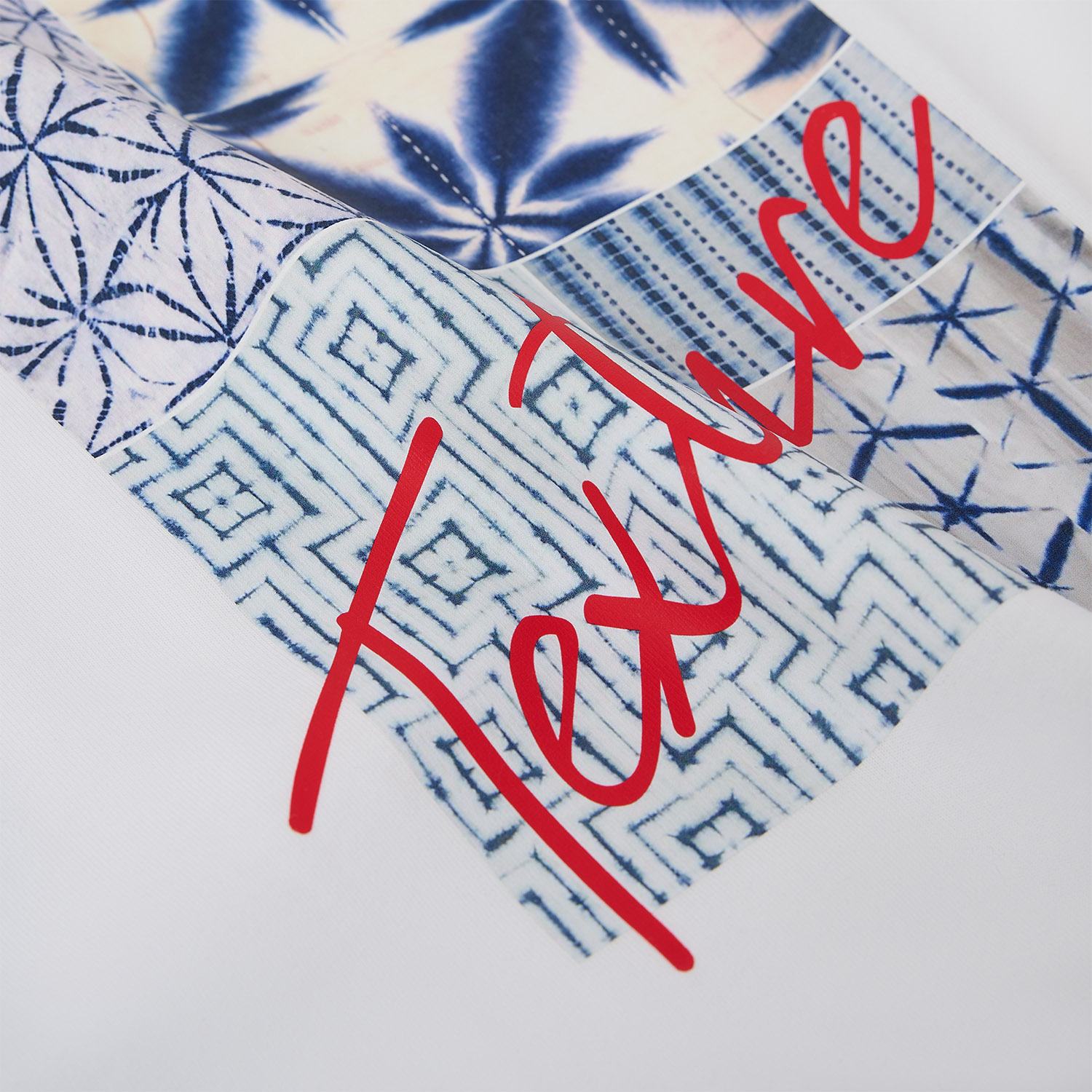 Футболка унисекс Раст Нео (Rust Neo), 250гр., белый (теплый тон)-8