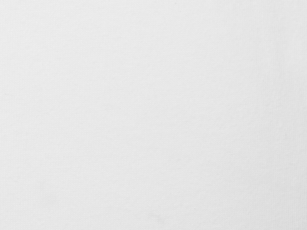 Футболка Club мужская, без боковых швов, белый-9