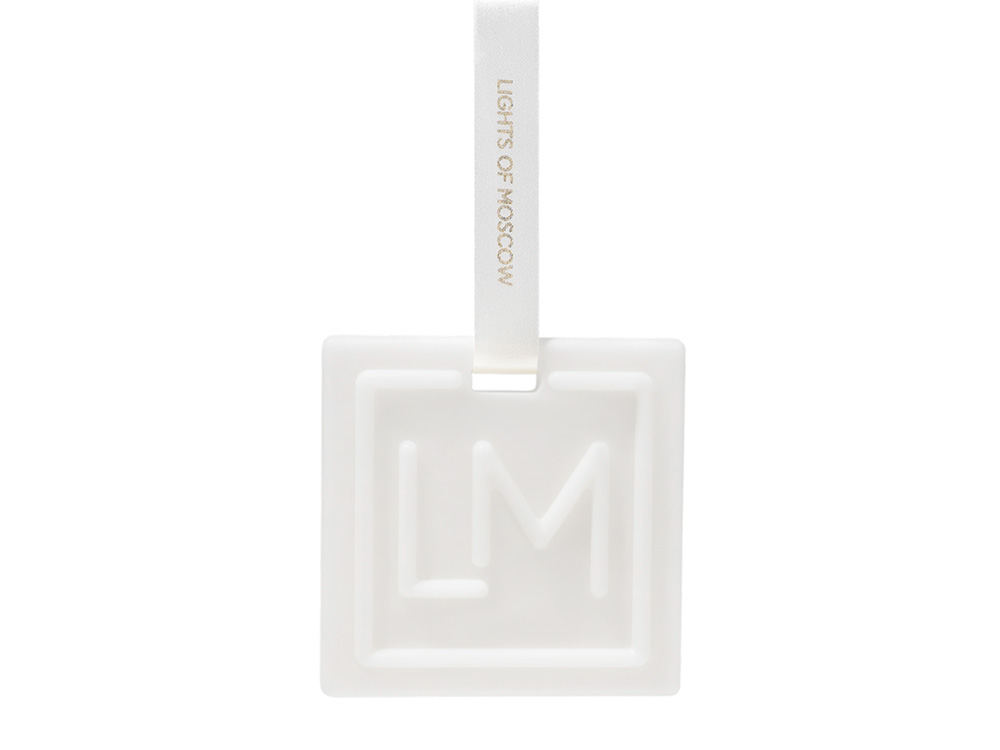 Ароматическое саше, апельсин и жасмин, ваниль (без лого LM)-1