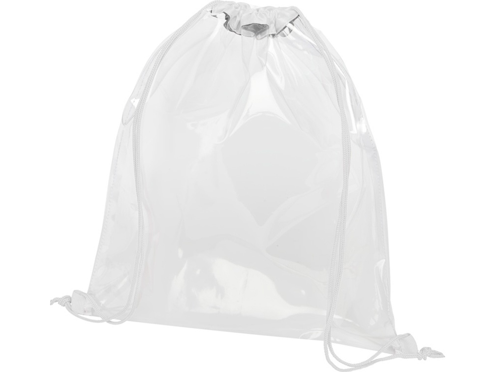Рюкзак Lancaster, прозрачный-0