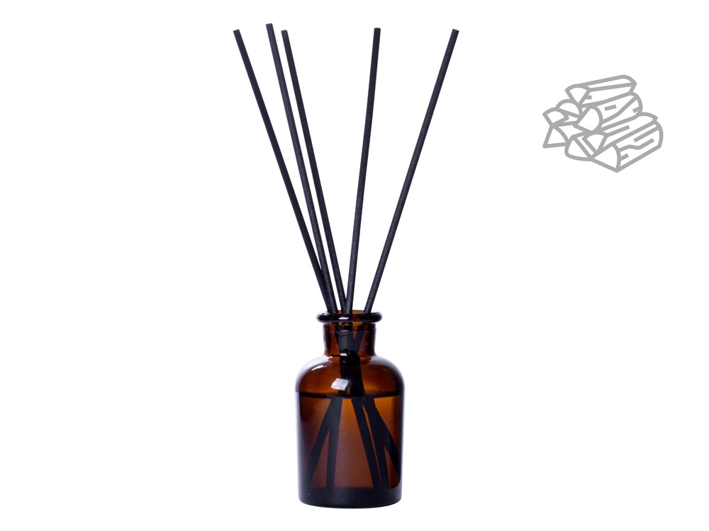 Ароматический диффузор Heaven-0