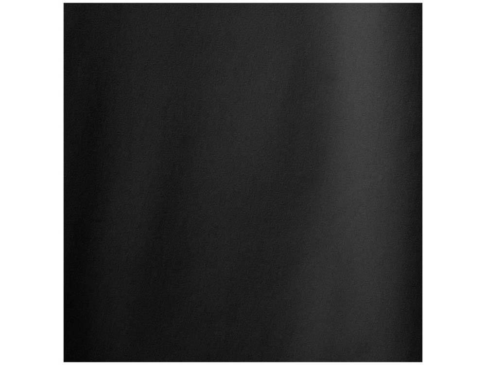 Куртка софтшел Langley мужская, антрацит-7