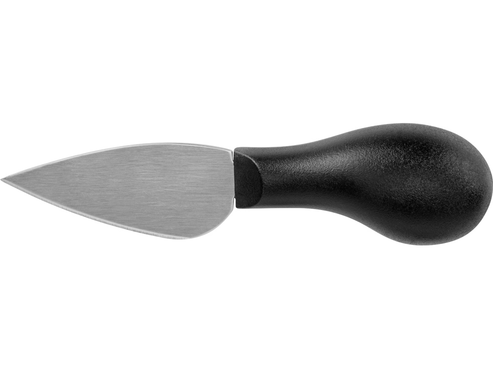 Набор для сыра из бамбуковой доски и ножа Bamboo collection Pecorino-4