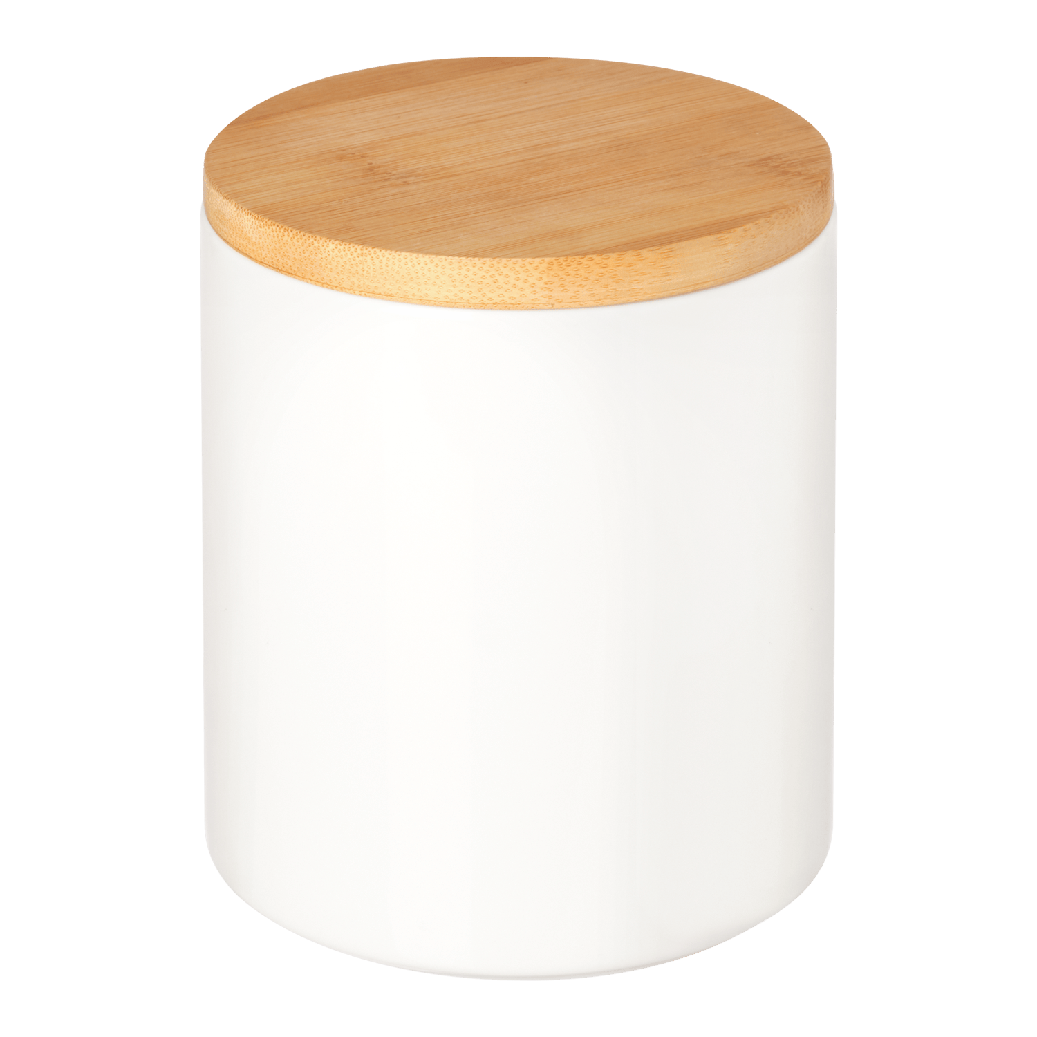 Емкость для хранения Ленго (Lengo)-0