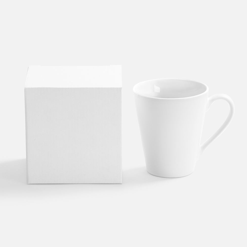 Набор White Shall Simple, бирюзовый-2