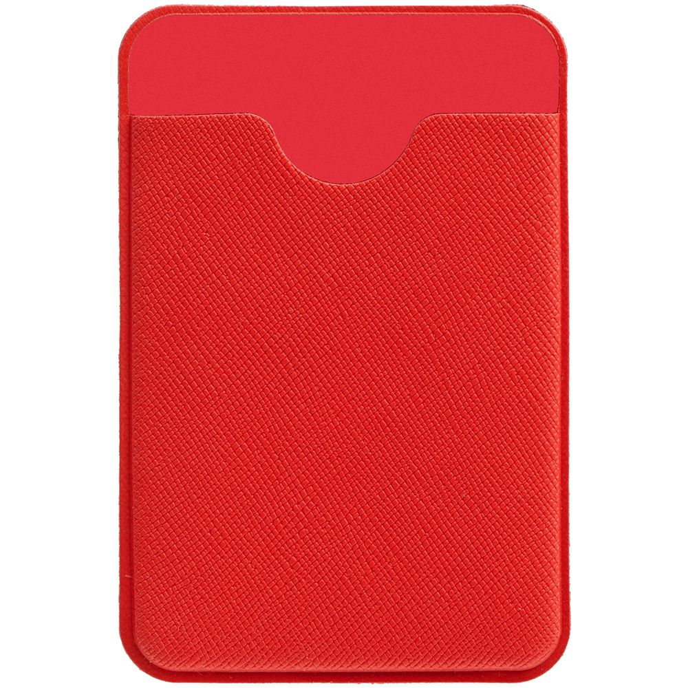 Набор Devon, красный-2