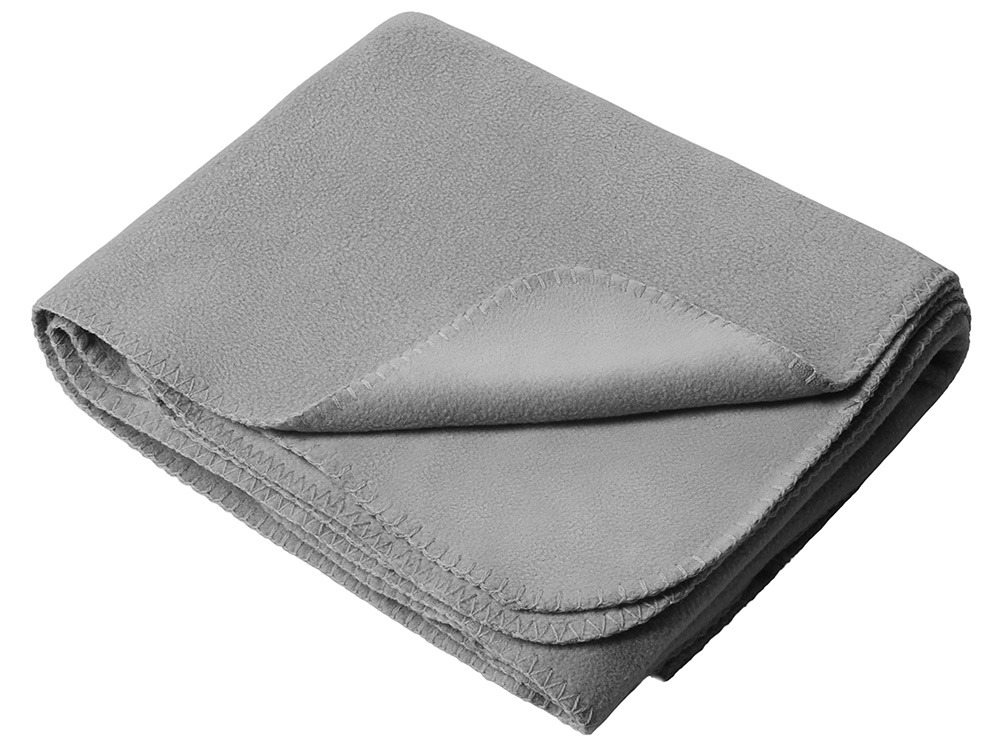 Плед Dolly флисовый 360 г/м2-3