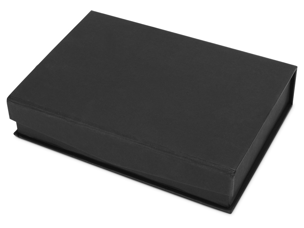 Награда Luck-3