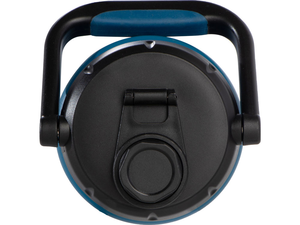 Вакуумный термос Canyon Jug, синий, 1430 мл-5