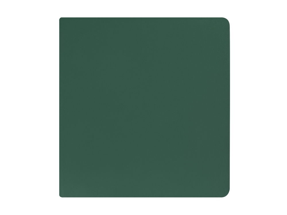 Еженедельник с каменной бумагой А5+ Carrara, зеленый-3