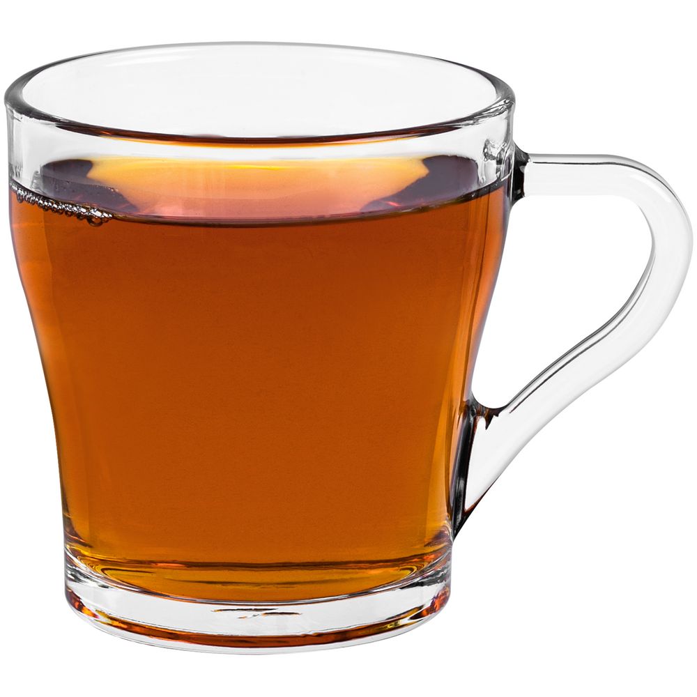 Кружка «Крома»-2