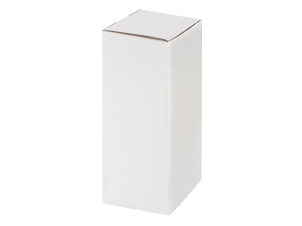 Набор книг Шкаф мудрости-13