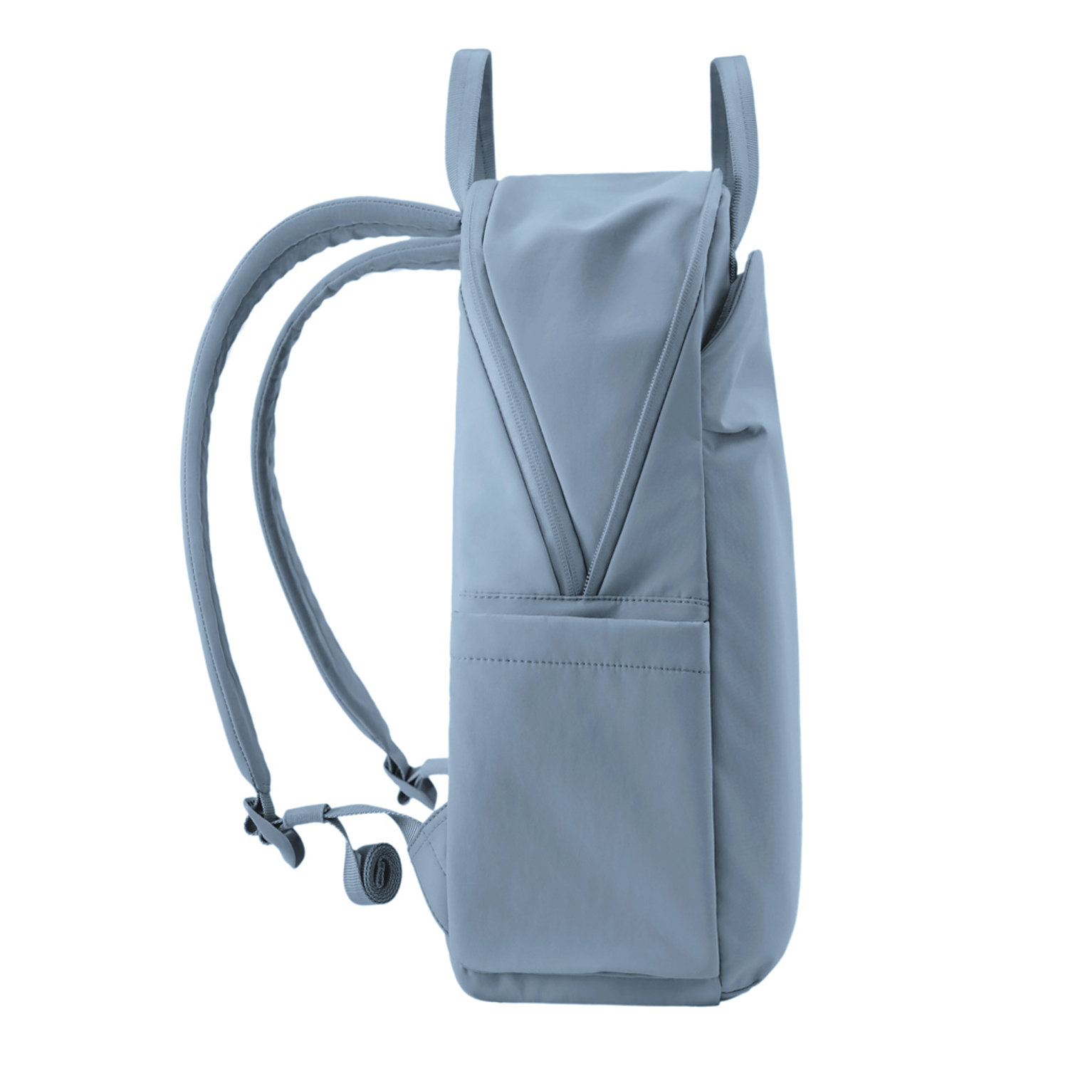 Рюкзак XD Design Soft Tote-6