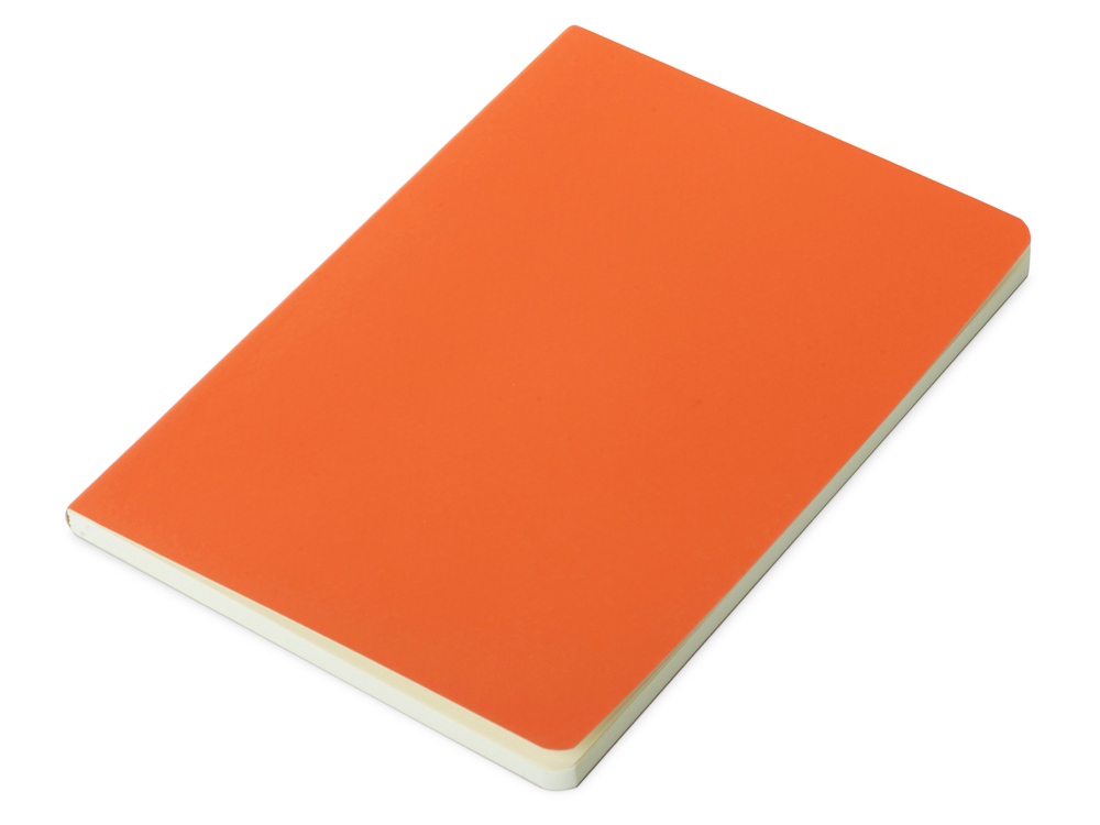 Welcome pack Smart start, оранжевый-6