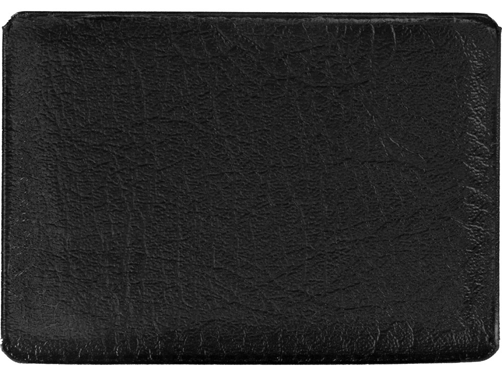 Мультиинструмент в чехле Helper mini, стальной-7