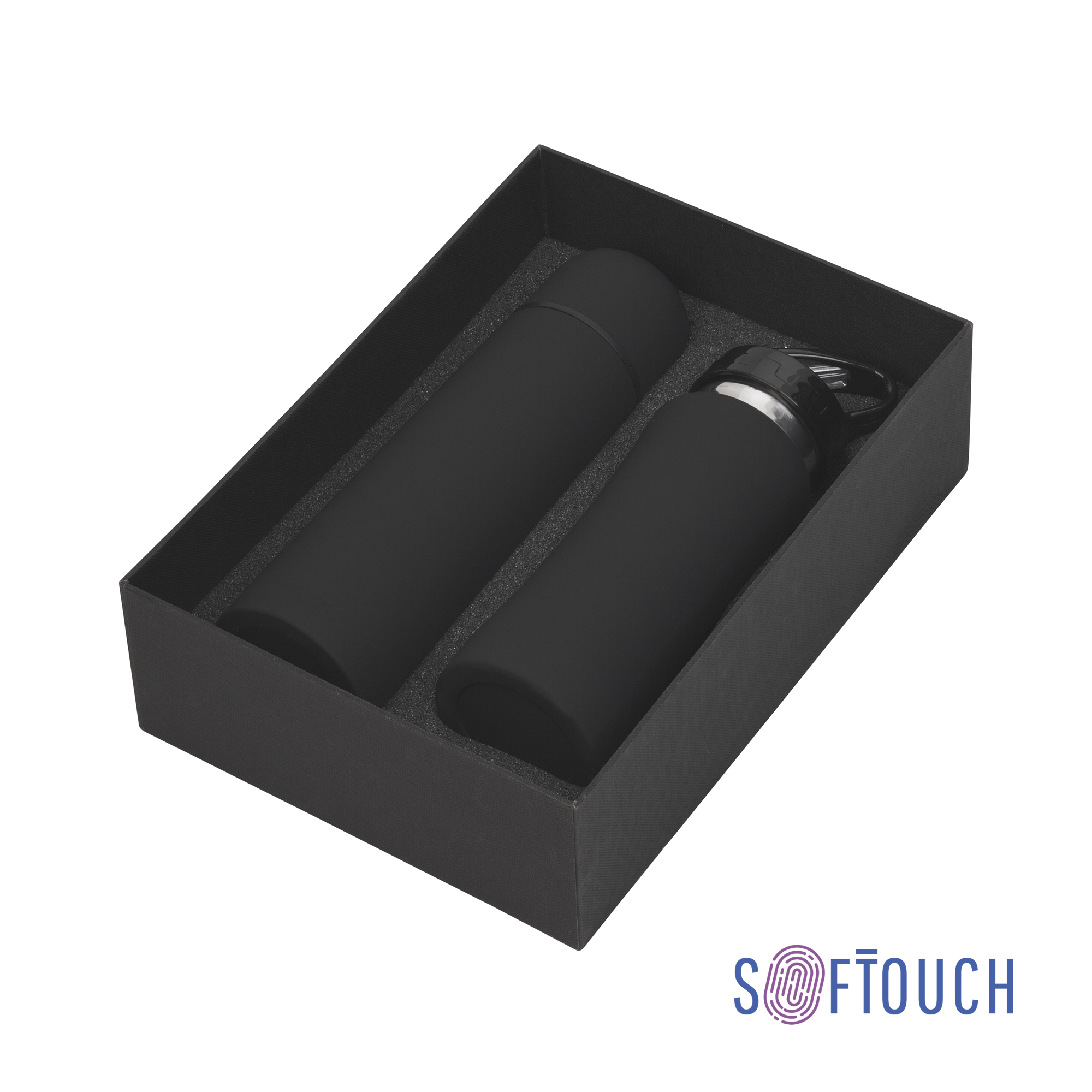 Набор подарочный "Активити"-0