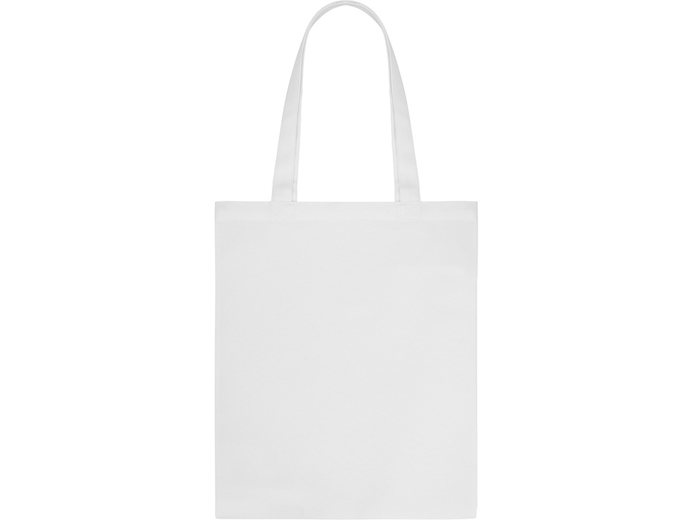 Сумка для шопинга Gretta под сублимацию, 200 г/м2-3