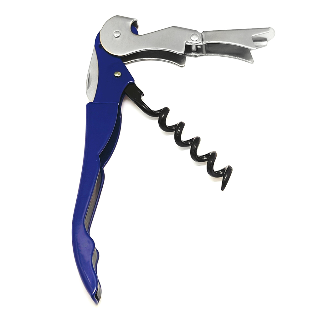 Штопор Штутгарт, Темно-синий-1