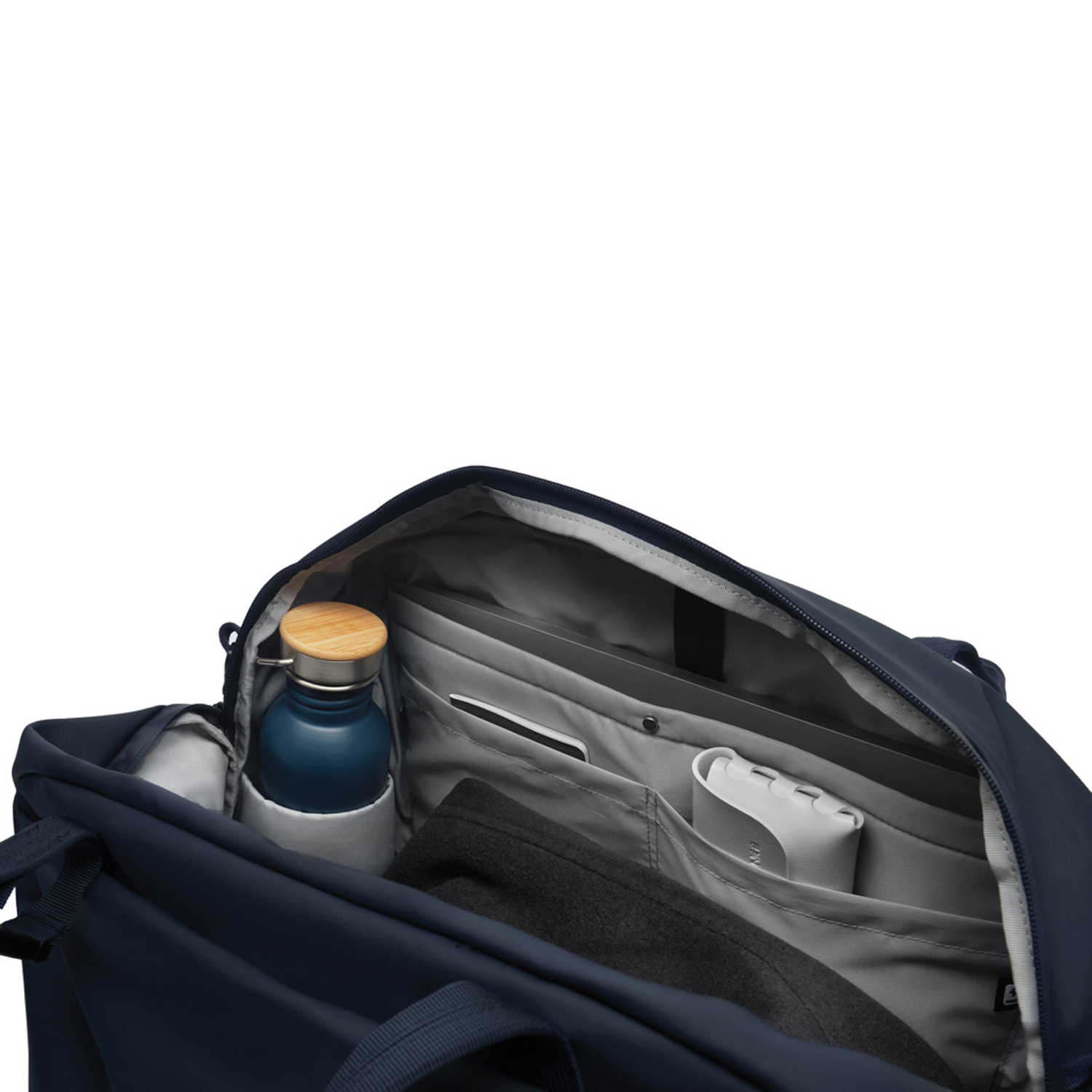Дорожная сумка XD Design Urban-8
