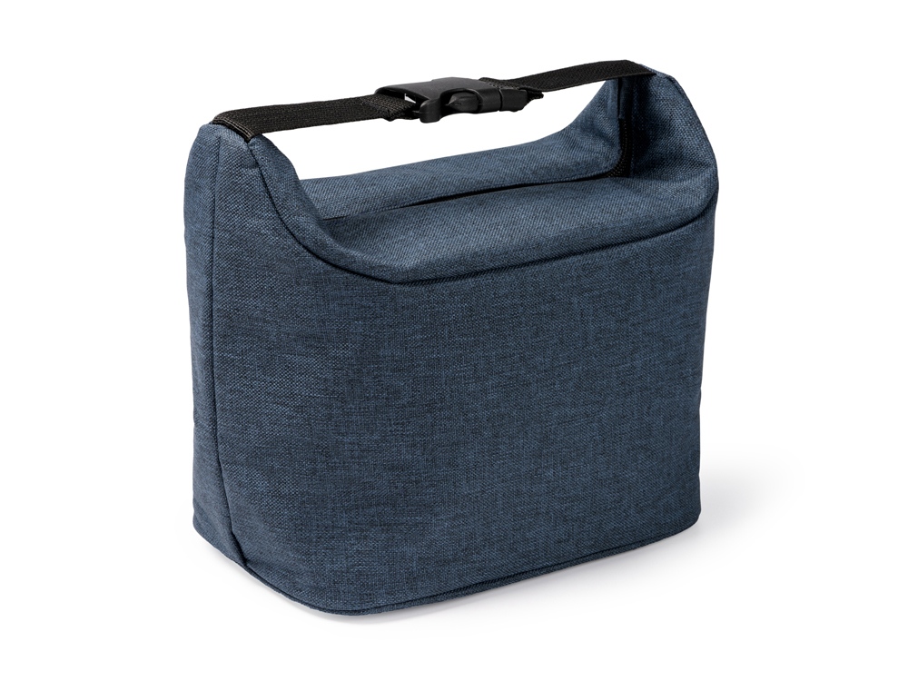 Сумка- холодильник POPLAR, деним-2
