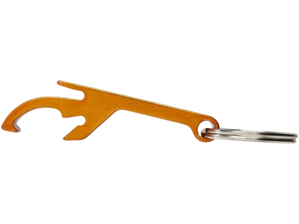 Брелок-открывалка Tao-3