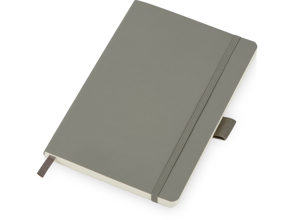 Welcome pack Warm welcome, серый-4