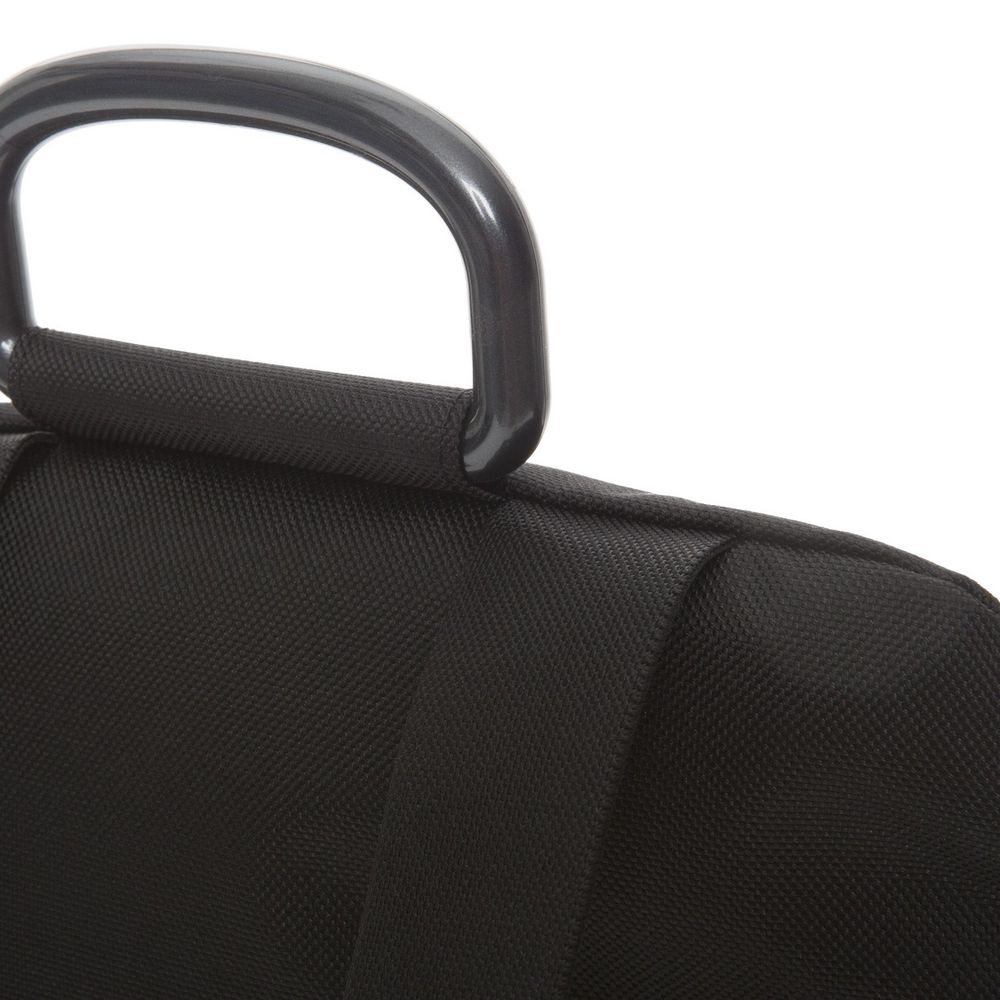 Рюкзак MD20, черный-2