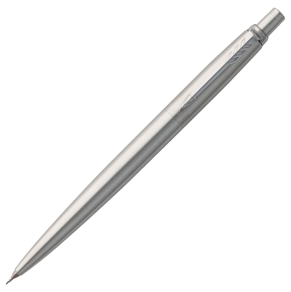 Карандаш механический Parker Jotter Stainless Steel Core B61-2