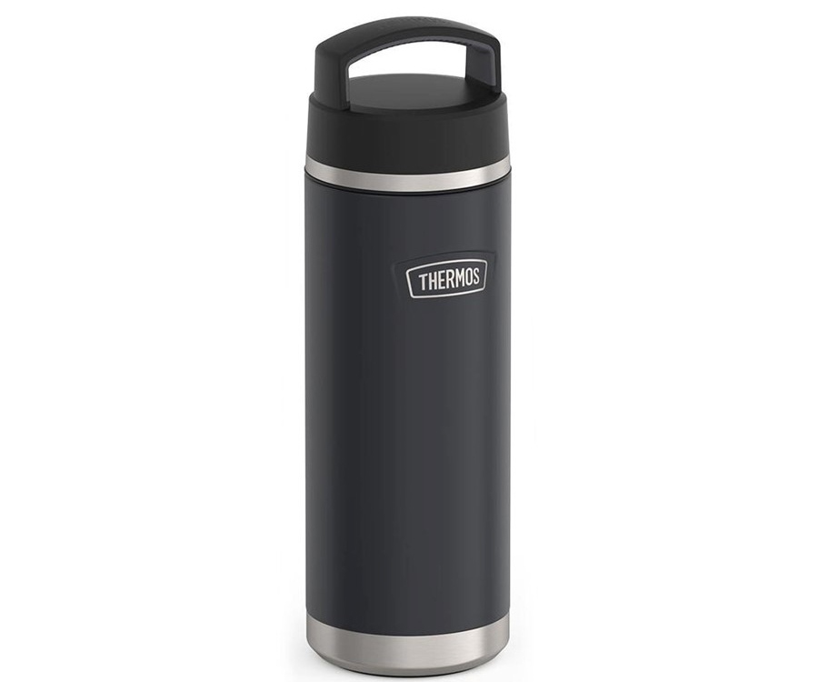 Термос из нерж. стали тм THERMOS IS-200 GT 0.71L-0