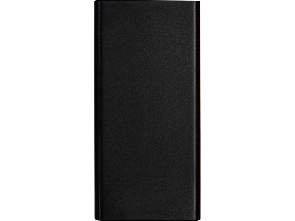 Портативный внешний аккумулятор FAST 10000 Black-2