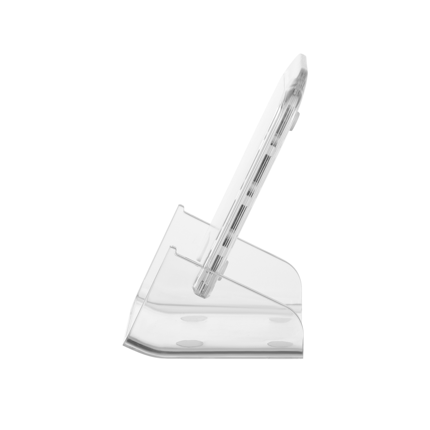 Беспроводное зарядное устройство 15W Gloss NEO-3