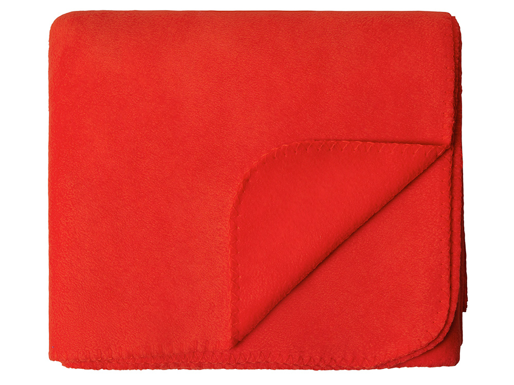 Плед Dolly флисовый 360 г/м2-4