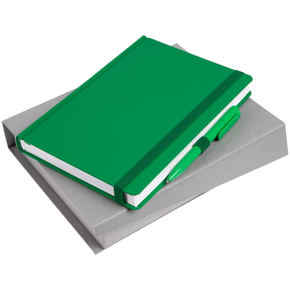 Набор Favor, зеленый-1