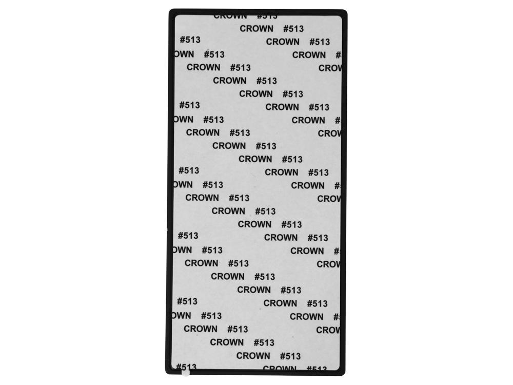 Портативное зарядное устройство Render с полноцветной, 5000 mAh, черный-3