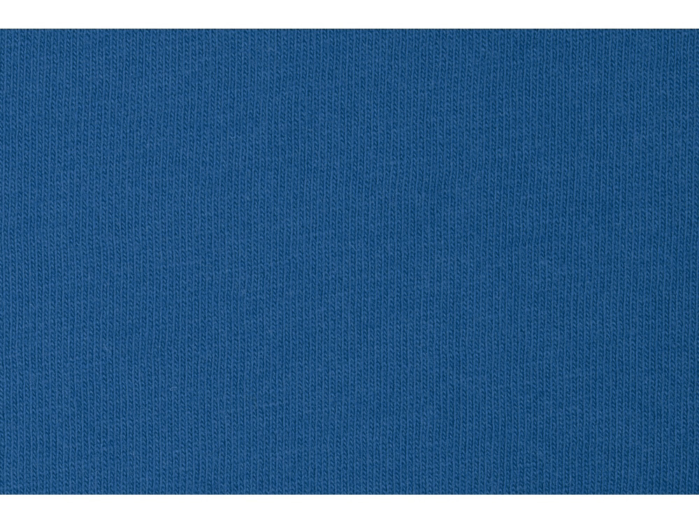 Футболка Heavy Super Club мужская, классический синий-10