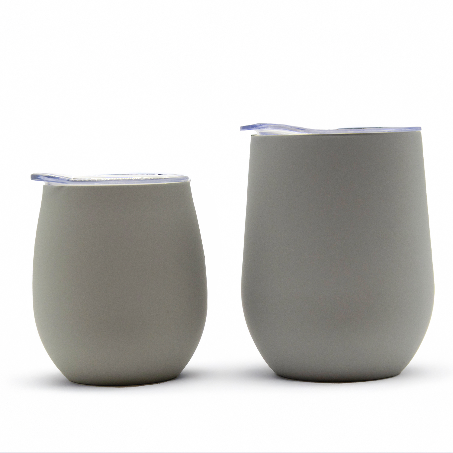 Кофер софт-тач KIDEX 8s (серый)-3