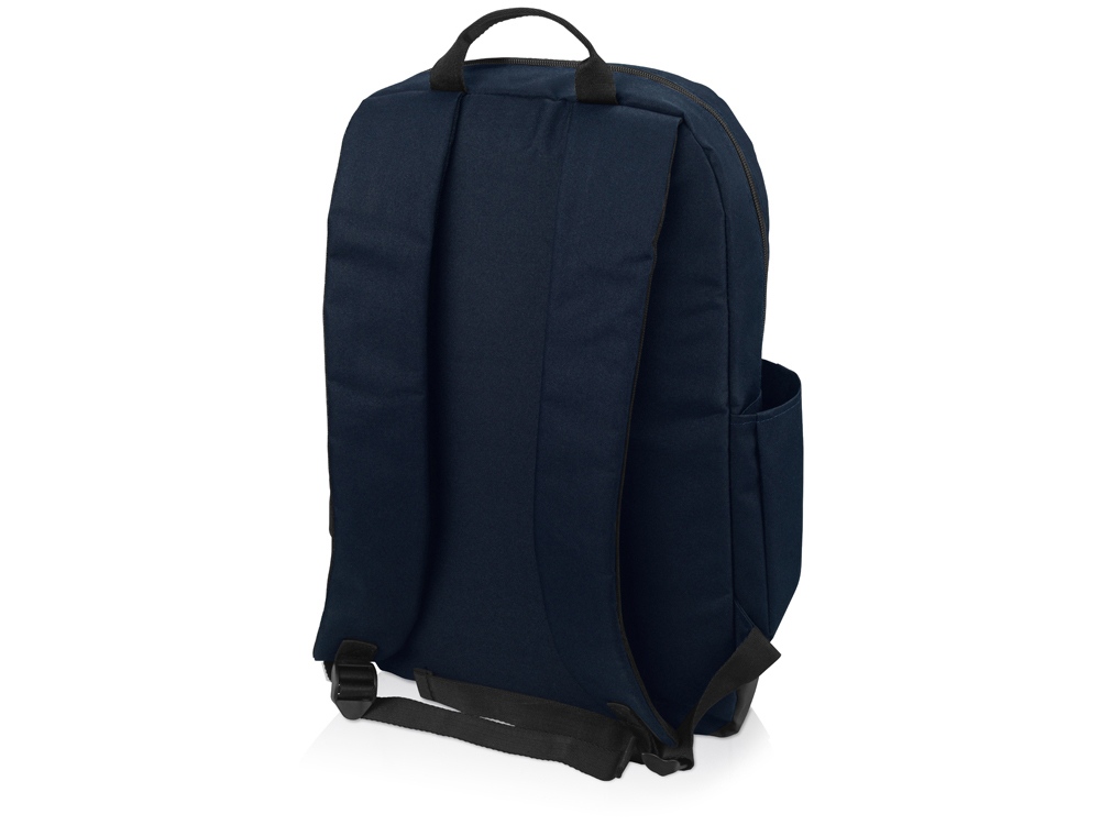 Рюкзак 15.6 Computer Daily, темно-синий-1