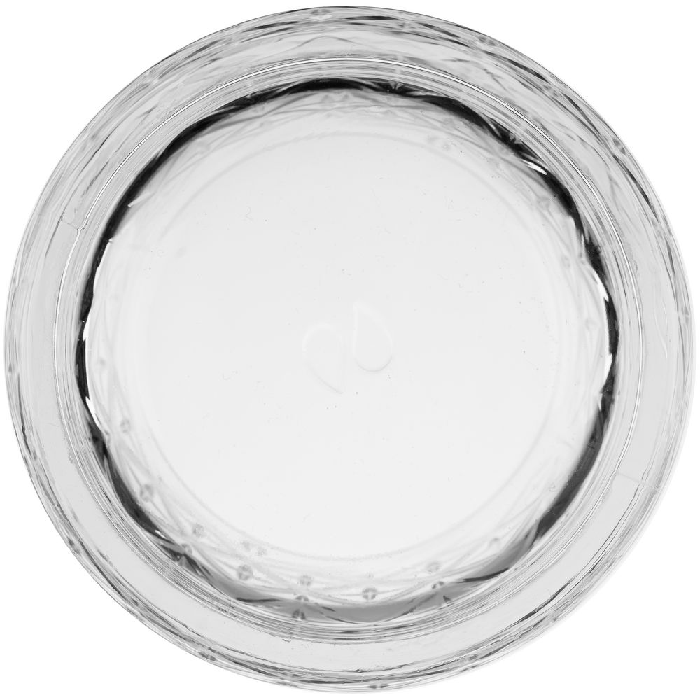 Стакан для виски Timeless-1