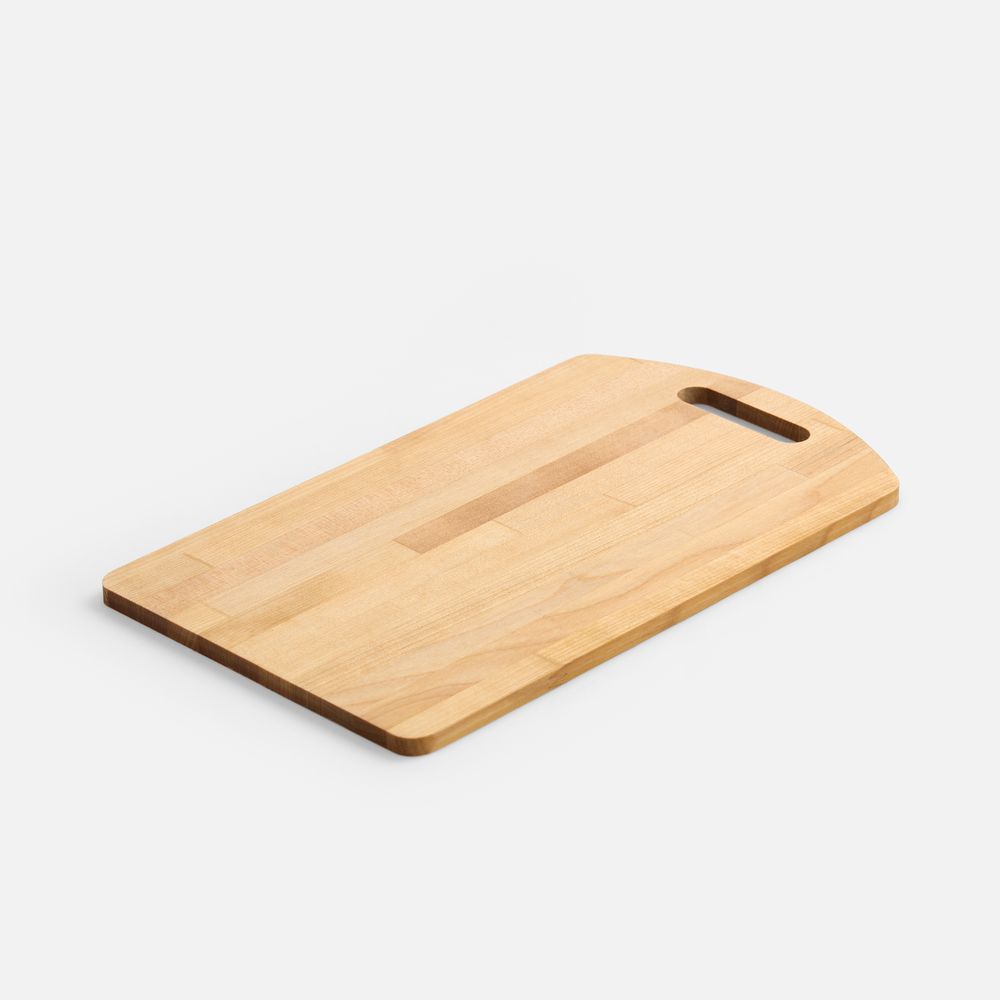 Разделочная доска Koivu-1