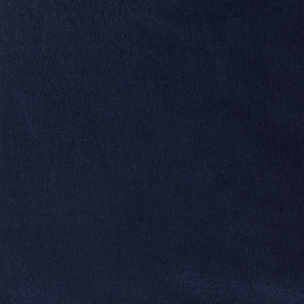 Шапка Senti, темно-синяя-2