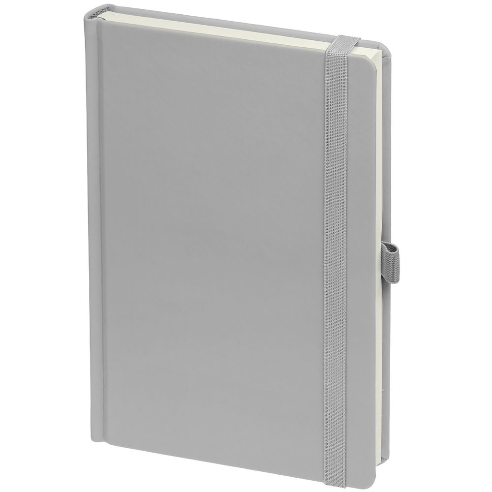 Набор Favor, серый-2